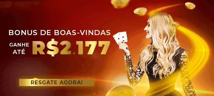APK 888roxo Android