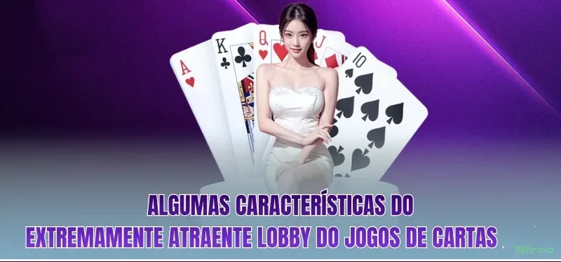Vantagens App 888roxo