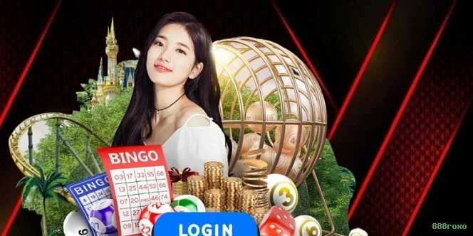 Big Bass Bonanza Slot
