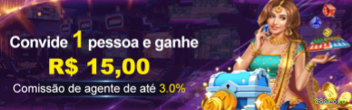Cadastro 888roxo