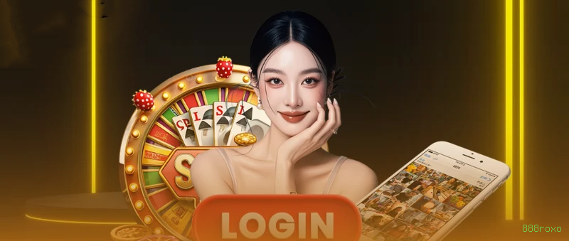 The Dog House Slot