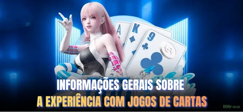 Apostas Esportivas 888roxo