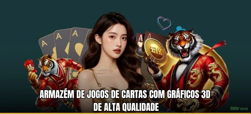 eSports 888roxo