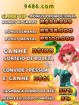 Dicas eSports Apostas