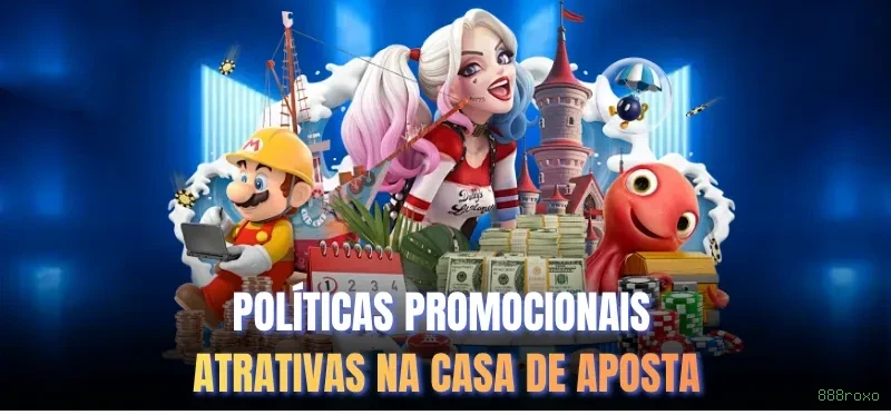 Evolution Gaming 888roxo