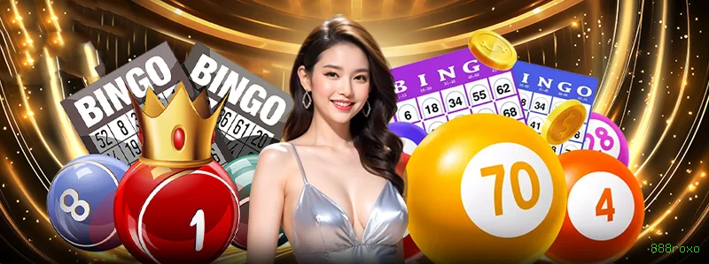 Hacksaw Gaming Slots