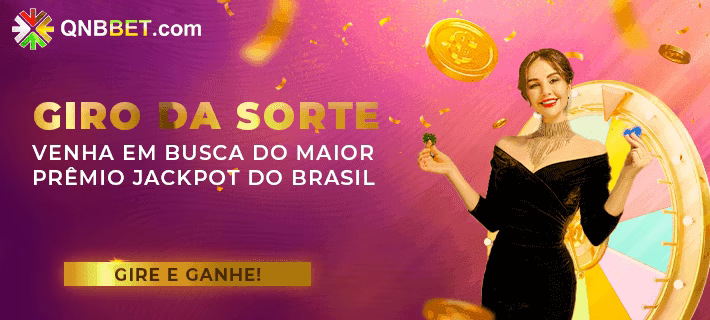 888roxo Plataforma