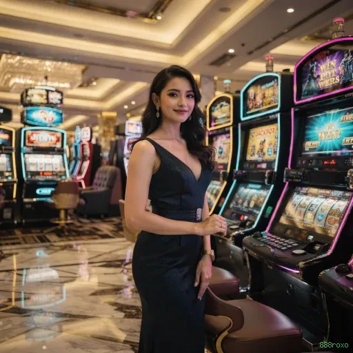 High-rated jogador avatars