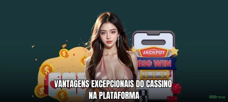 888roxo Plataforma