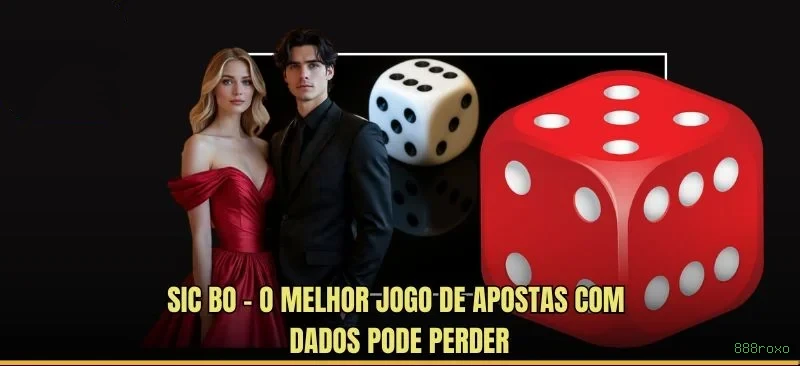 888roxo iOS vs Android