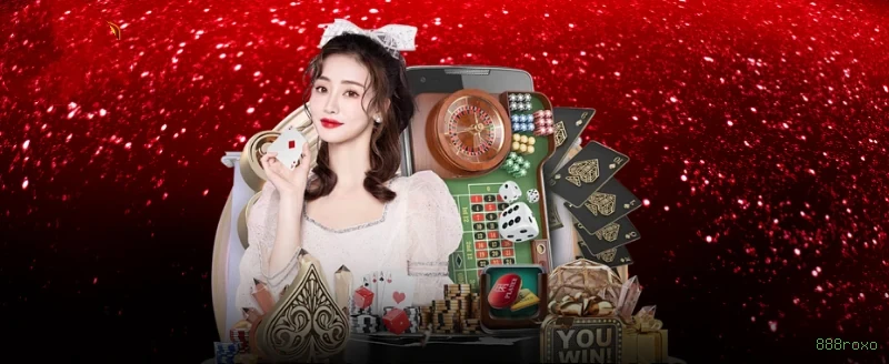 Jackpot Slots