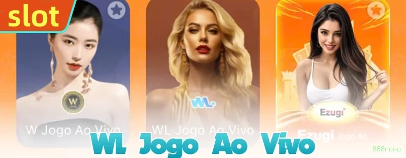 Dicas Jogo Responsável