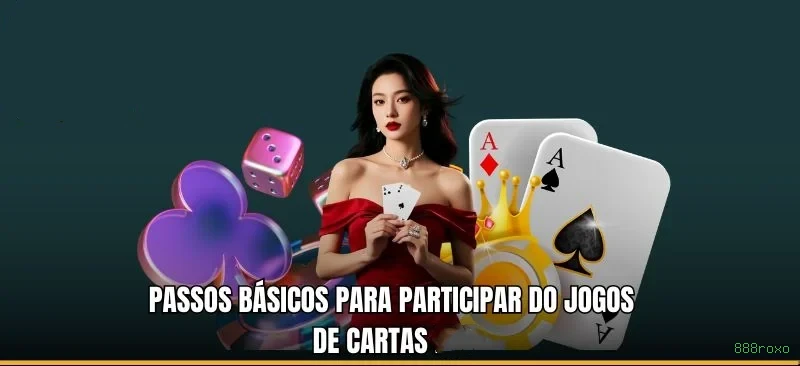 Suporte Login