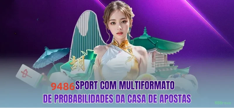 Login 888roxo