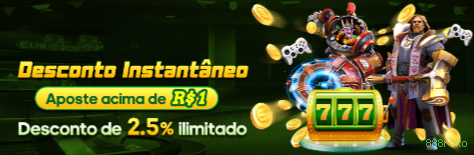 Jogos de Mesa 888roxo