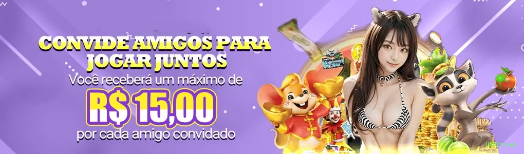 NetEnt Slots