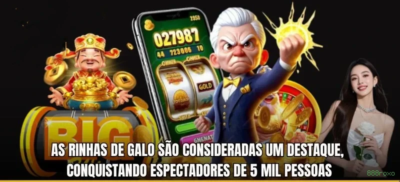 PIX vs Outros Métodos