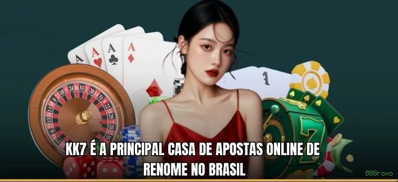 Como Sacar
