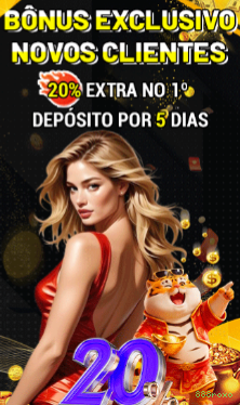 Jogos Spribe