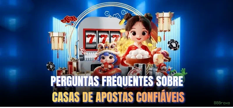 Termos de Bônus 888roxo