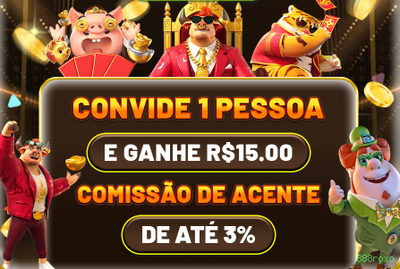 Termos de Serviço 888roxo