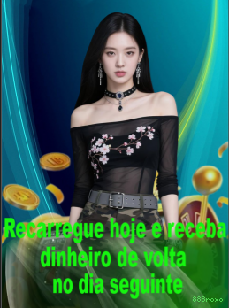 Programa VIP 888roxo