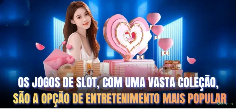 Níveis VIP